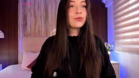Natalia Aristizbal online show from 06.22.26