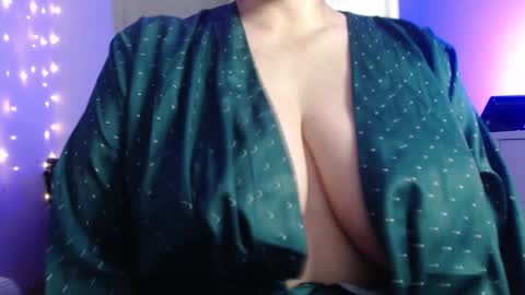 liza online show from 01.14.25
