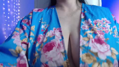 liza online show from 02.05.25
