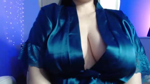 liza online show from 02.24.25