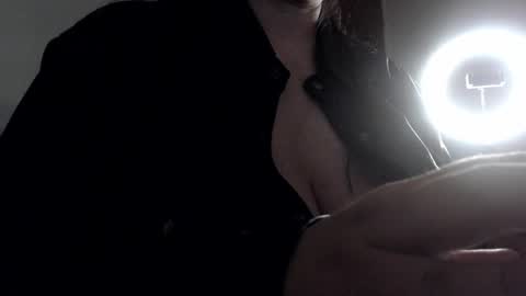 Snapshot of miss_daniels chatting on 11.06.25 liza online show from 11.06.25