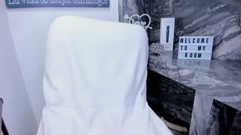 Danika online show from 01.07.26