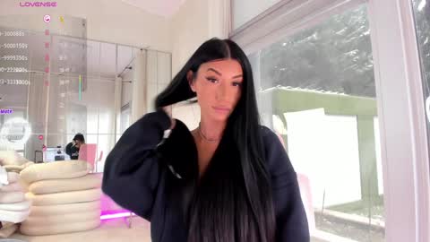 miss_diamond__ online show from 01.10.26