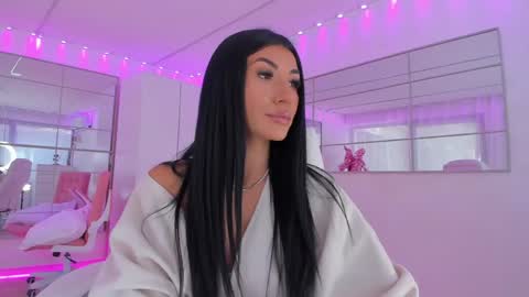 miss_diamond__ online show from 04.09.26