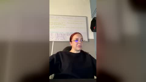 miss_dior1 online show from 02.13.26