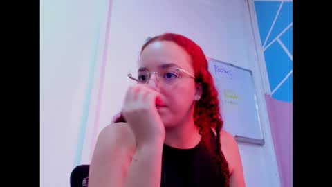 miss_dior1 online show from 02.19.26