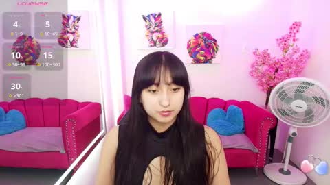 Melanie online show from 10.20.25