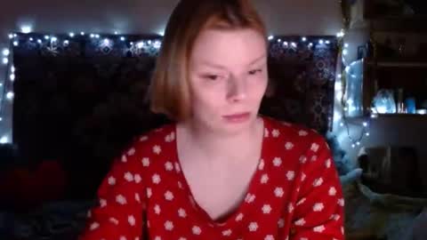 Elis online show from 12.04.24