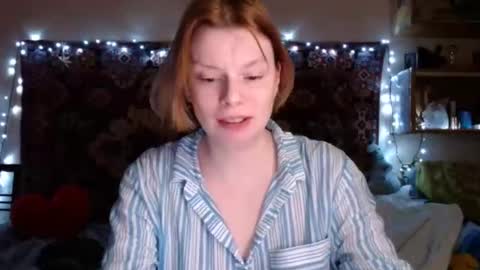 Elis online show from 02.03.25
