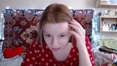 Elis online show from 02.20.25