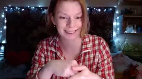 Elis online show from 03.03.25