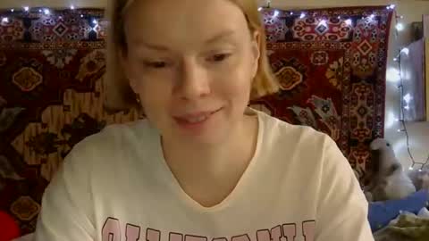 Elis online show from 09.17.25