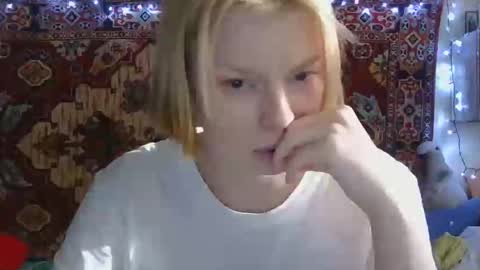 Elis online show from 09.26.25