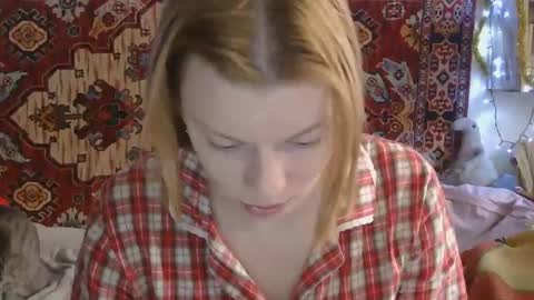 Elis online show from 01.06.26