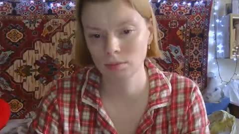 Elis online show from 03.20.26