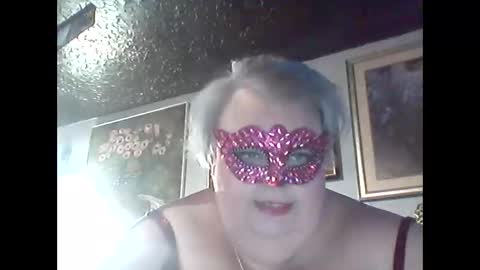 Snapshot of miss_ella_rose chatting on 05.16.26 miss_ella_rose online show from 05.16.26