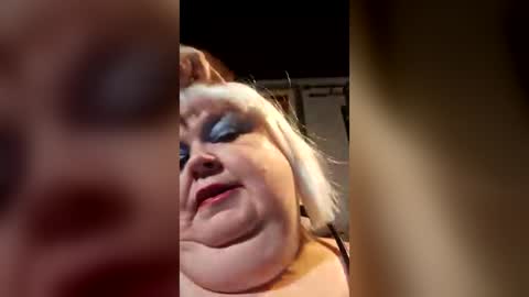 Snapshot of miss_ella_rose chatting on 07.02.26 miss_ella_rose online show from 07.02.26