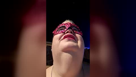 Snapshot of miss_ella_rose chatting on 07.24.26 miss_ella_rose online show from 07.24.26