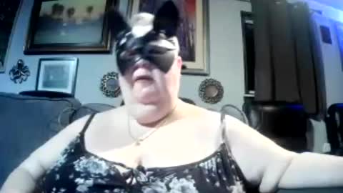 Snapshot of miss_ella_rose chatting on 07.31.26 miss_ella_rose online show from 07.31.26