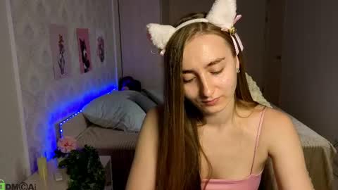 Emily online show from 06.14.26