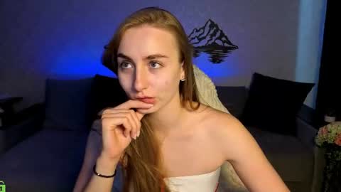 Emily online show from 06.20.26