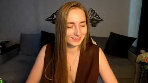 Emily online show from 06.21.26