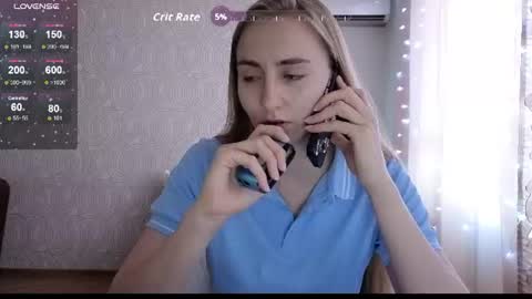 Emily online show from 07.08.26