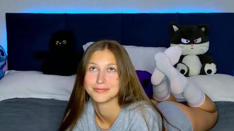 Emily online show from 03.26.26