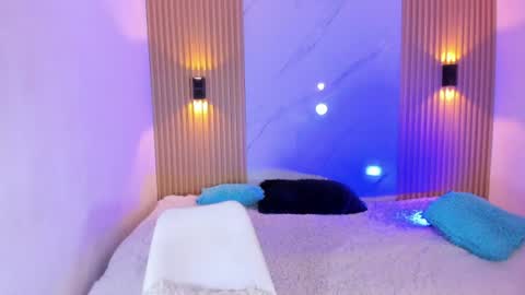 miss_emilystar online show from 07.18.26