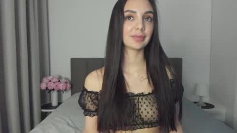 Emily online show from 02.08.25