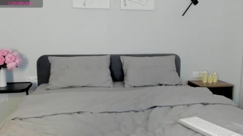 Snapshot of miss_emilyy chatting on 02.20.26 Emily online show from 02.20.26