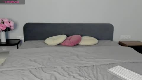 Snapshot of miss_emilyy chatting on 03.08.26 Emily online show from 03.08.26