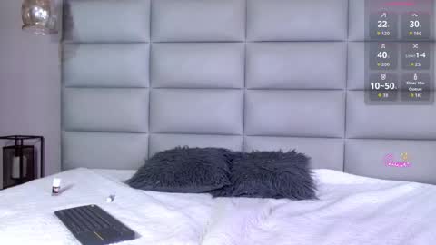 emma online show from 03.13.26