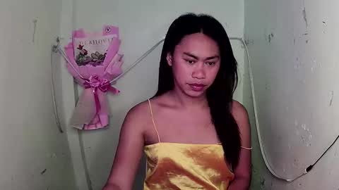 Eva online show from 11.07.25