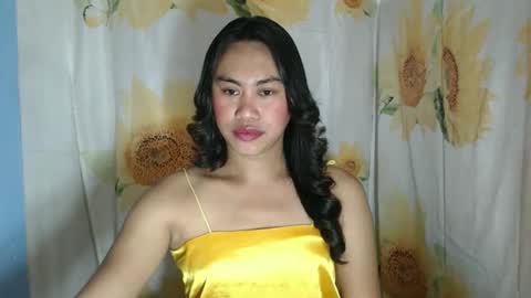 Eva online show from 03.05.26