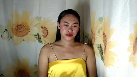 Eva online show from 07.03.26