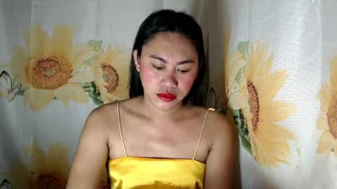 Eva online show from 07.05.26