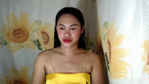 Eva online show from 07.13.26