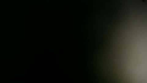 Snapshot of miss_fhakarat chatting on 11.05.25 miss_fhakarat online show from 11.05.25