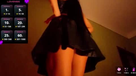 ................................ online show from 09.26.25