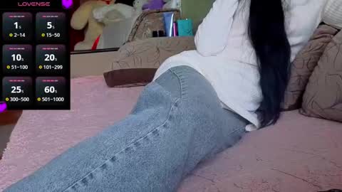 ................................ online show from 10.01.25