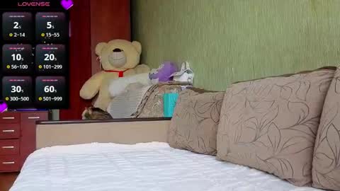 ................................ online show from 10.16.25