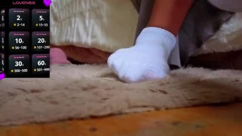 ................................ online show from 10.20.25