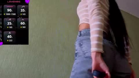 ................................ online show from 10.31.25