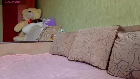 ................................ online show from 11.01.25