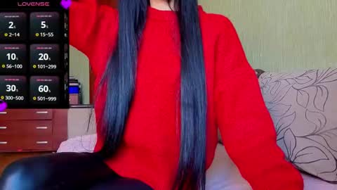 ................................ online show from 11.02.25