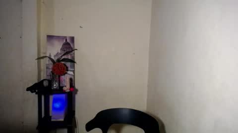 Snapshot of miss_franzen_xoxo chatting on 07.18.26 Franzen online show from 07.18.26