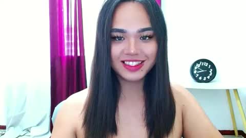 Lara online show from 09.22.25