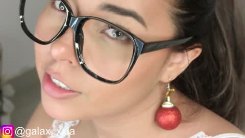 Snapshot of miss_galaxxia chatting on 12.02.24 Elisabeth IG galax xxia online show from 12.02.24