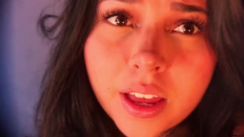  Elisabeth  IG galax xxia       online show from 11.20.25